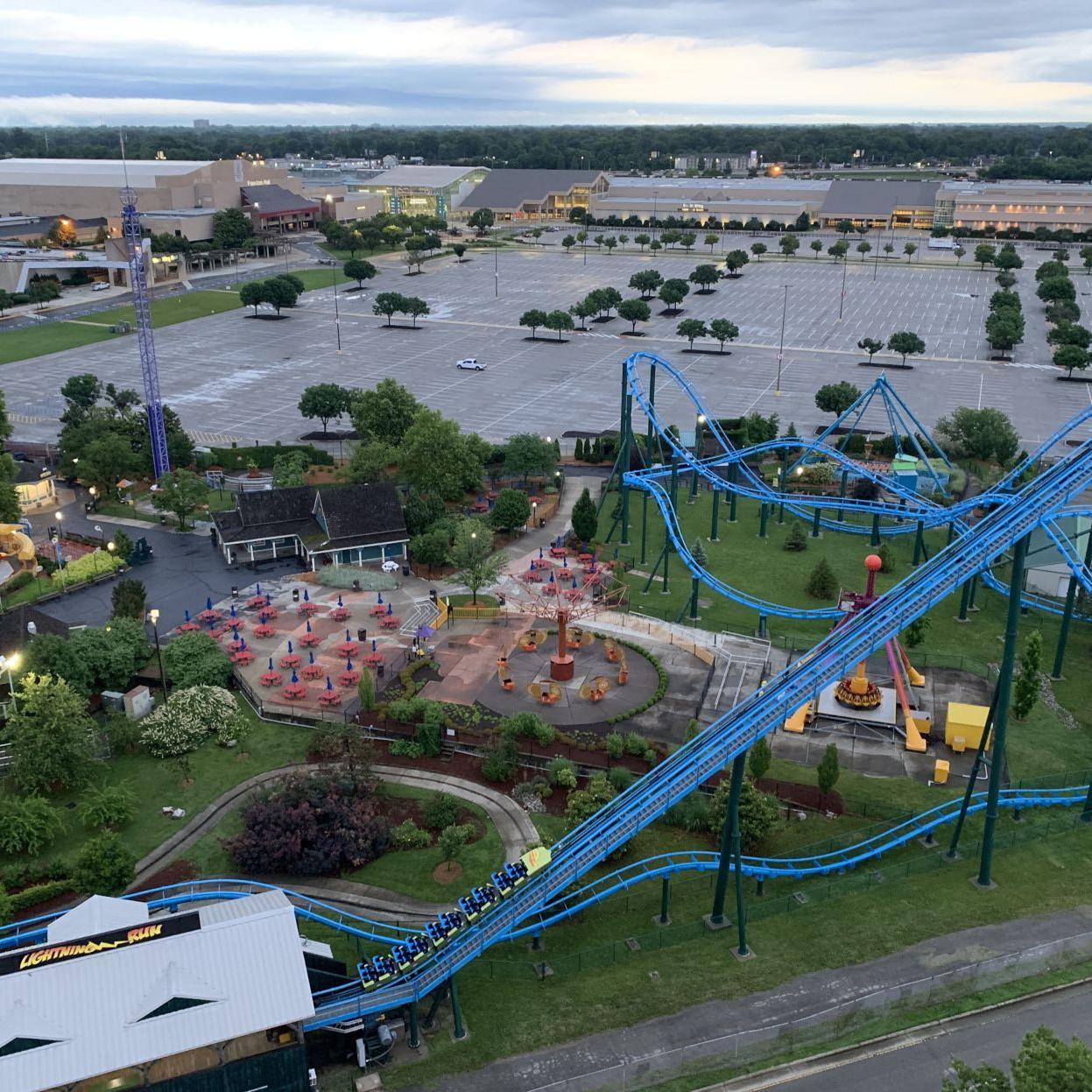 KENTUCKY KINGDOM AERIAL - 6-17-19 1.jpeg